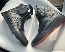 new Supra Men's Skytop 2 High