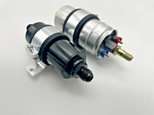 Motorsport 044 fuel pump - motorsport,