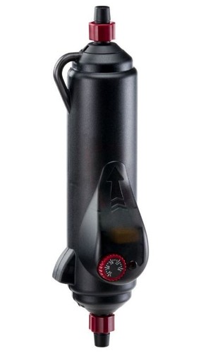 Hydor eth external aquarium - external,