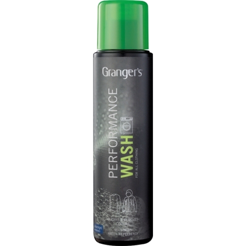 Grangers 300ml performance - grangers,
