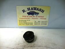 Engine Mount Motor Bearing