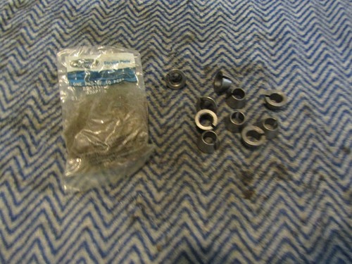 Nos 1948 1979 - ford, f350