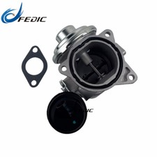 EGR Valve for Audi A2 A3 Seat