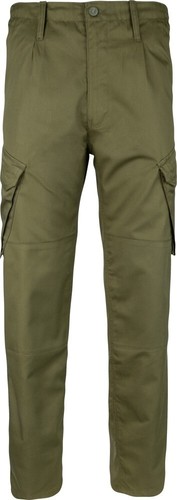 Viper british army style - style, pcs