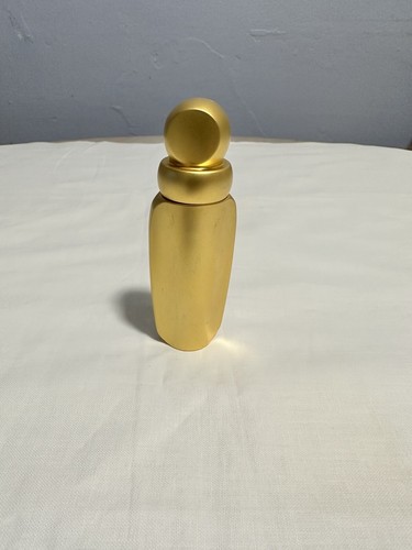 Christian dior dune 5ml - christian, 7.5ml