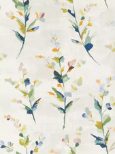 John Lewis Fabric Wildflower