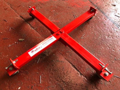 Price reflex kbd04 - reflex, 205ltr