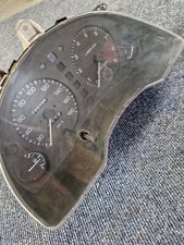 Toyota Starlet MK1 Gt Turbo