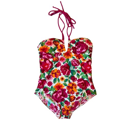 Swimwear size white - tu,