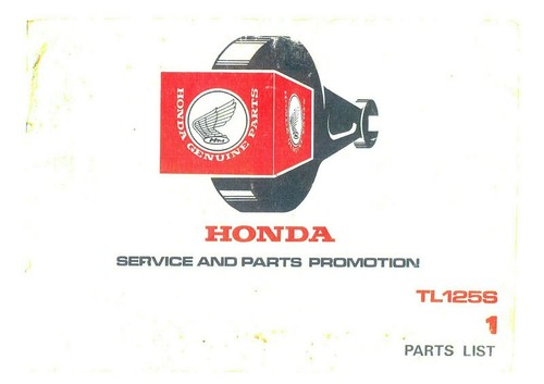 Honda motorcycle motorbike - motorcycle,