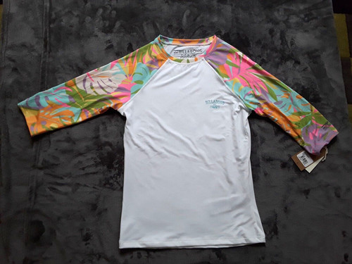 Billabong womens dreamland - billabong,