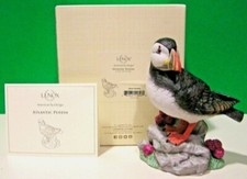 LENOX ATLANTIC PUFFIN