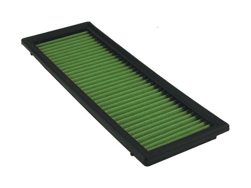 Performance air filter - air, to