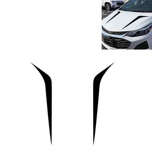 Black sports stripe graphics - sports,