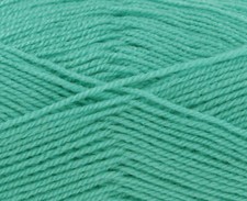 King Cole Pricewise DK Double Knitting Wool Yarn 100g - All Colours