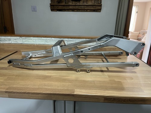Honda cbr 929rr 900 - 900, rr