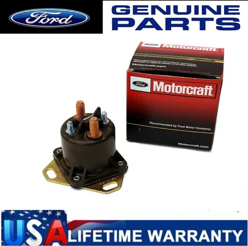 For 3l powerstroke - 94-03, 7.3l