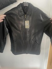 Collezione Men's jacket L