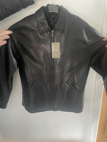 Collezione men jacket l - men's,