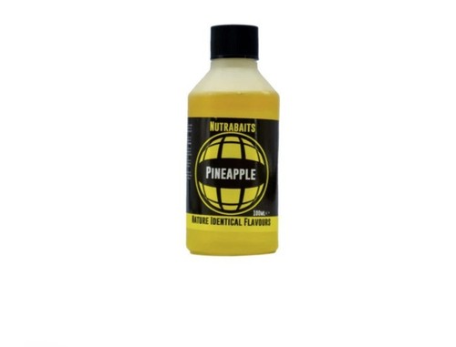 Nutrabaits nature identical - nutrabaits,