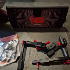 LASCAL BUGGY BOARD MAXI IN