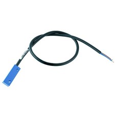 Rectangular Reed Switch