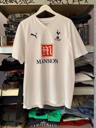 Tottenham hotspur 125 years - 125,