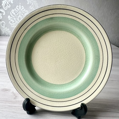 Woods ivory ware england - woods,