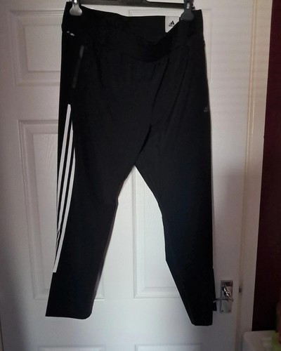 Adidas climate womens - adidas,
