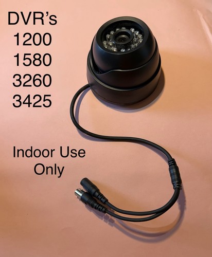 Swann compatible pro - swann, 535