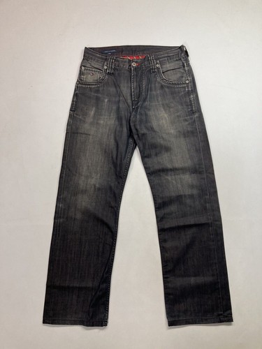 Tommy hilfiger madison jeans - tommy,