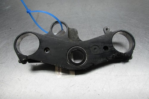 Yamaha 5vy 2004 2006 - r1, 2004-2006