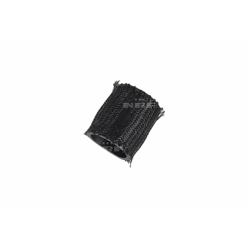 166243 charge air cooler - charge,