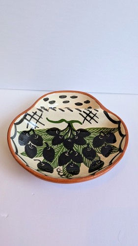 Vintage portuguese pottery - portuguese,