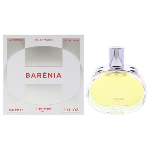 Hermes barenia eau parfum - eau,