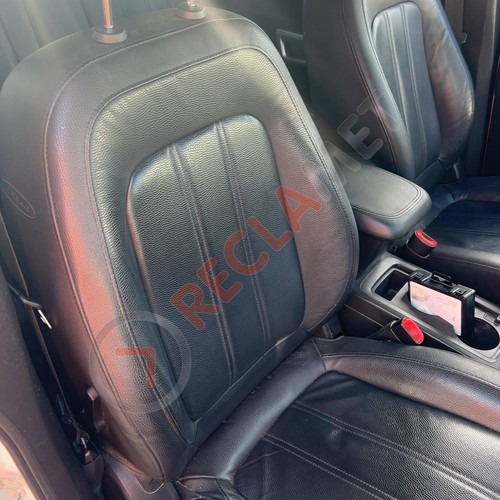 Vauxhall antara nav cdti - se,
