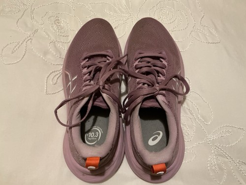 Asics 2000 version - version, 13