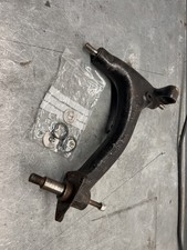 CLASSIC MINI RADIUS ARM RIGHT