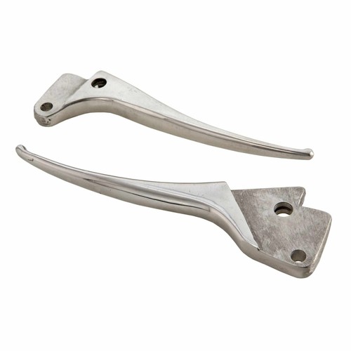 28168910 pair brake - of,