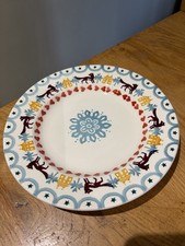 Emma Bridgewater Sample 8.5