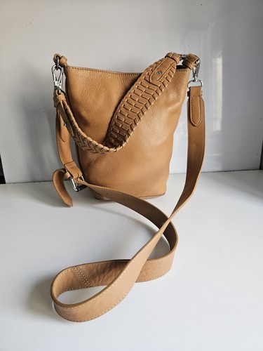 Beck sondergaard designer - beck,