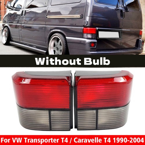 For transporter caravelle - for,