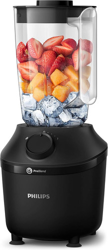 Philips blender 3000 series - philips,