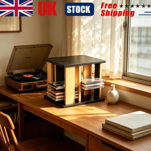 Wooden racks display shelf - racks,