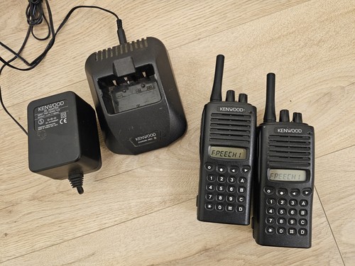 Kenwood professional tk370g - professional,