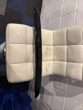 Mini Cooper S R56 Rear