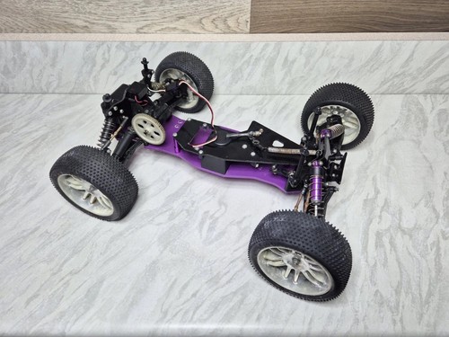 Schumacher riot scale - riot,