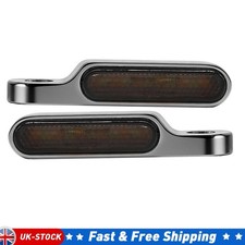 For Yamaha Road Glide 2x 8mm