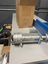 Festo DSL-32-80-270-P-S2-CC-SA