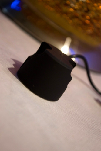 Bang and olufsen beoplay - olufsen, b&o